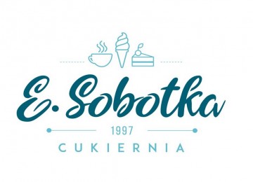 (PL) CUKIERNIA SOBOTKA