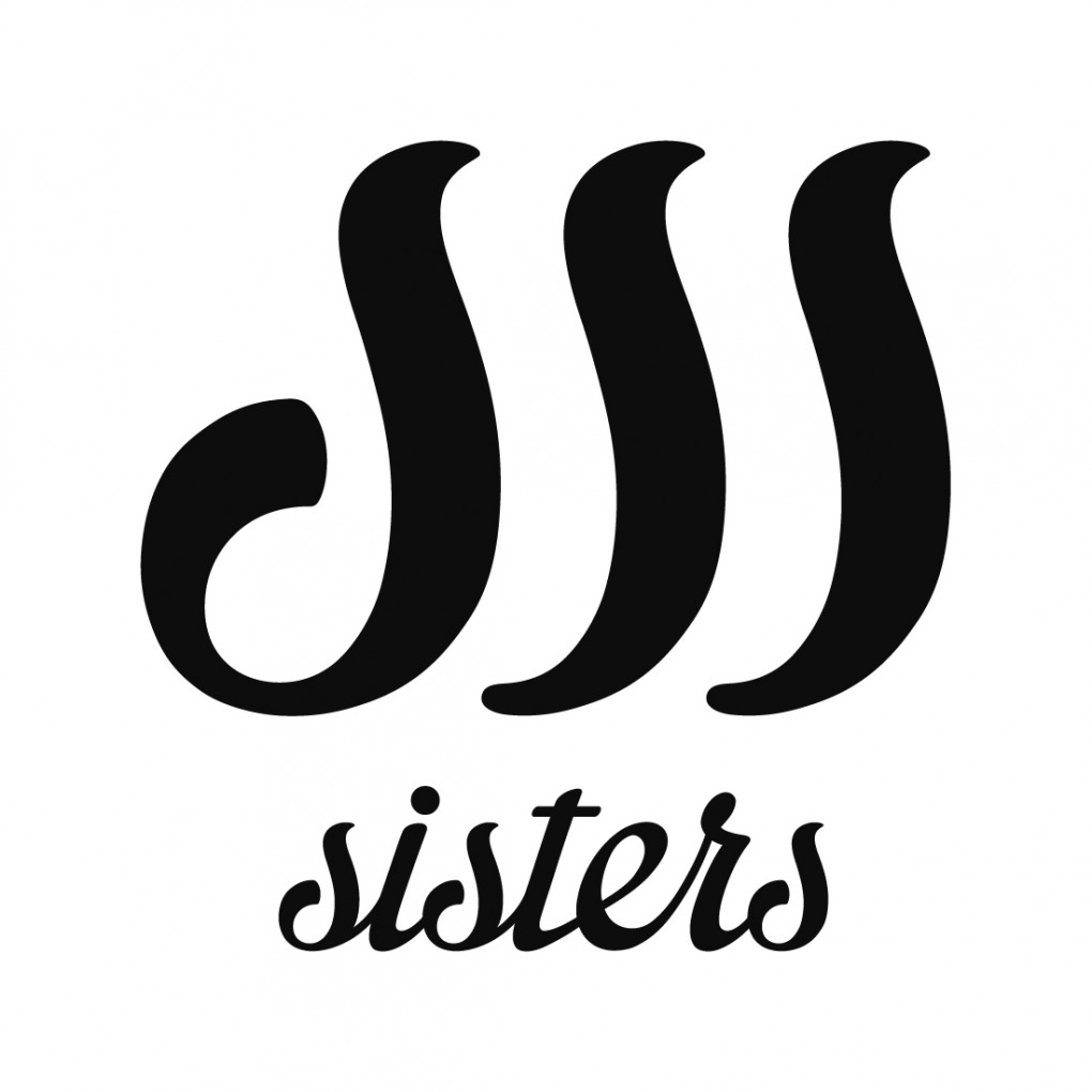 logo_sistersM-01